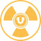 Uranium Finance